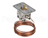 19-00884 Master-Bilt Temp Control, Em&S, A30-1762 O