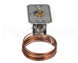 19-00884 Master-Bilt Temp Control, Em&S, A30-1762 O