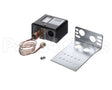 19-00887 Master-Bilt Pressure Control (Ul, Csa) Pe