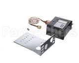 19-00887 Master-Bilt Pressure Control (Ul, Csa) Pe