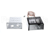 19-00887 Master-Bilt Pressure Control (Ul, Csa) Pe
