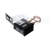 19-00887 Master-Bilt Pressure Control (Ul, Csa) Pe