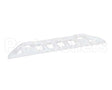 19-0100-0010 Fbd Blade, Beater Bar W/ Tab