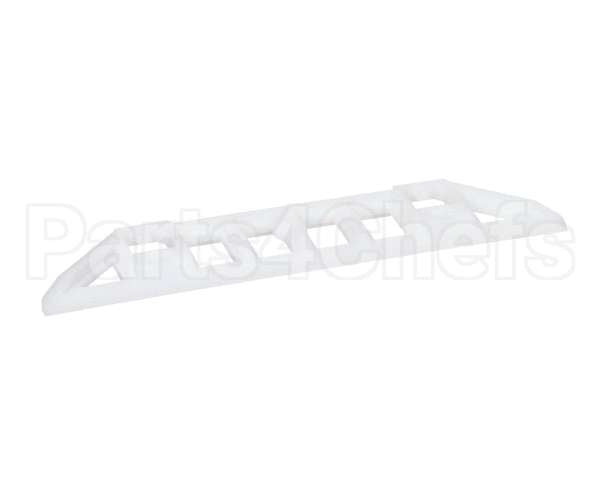 19-0100-0010 Fbd Blade, Beater Bar W/ Tab