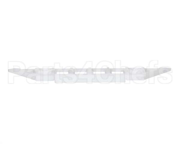 19-0100-0010 Fbd Blade, Beater Bar W/ Tab