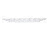 19-0100-0010 Fbd Blade, Beater Bar W/ Tab