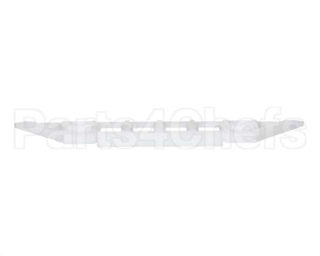 19-0100-0010 Fbd Blade, Beater Bar W/ Tab