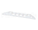 19-0100-0010 Fbd Blade, Beater Bar W/ Tab