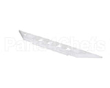 19-0100-0010 Fbd Blade, Beater Bar W/ Tab
