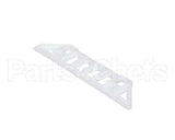 19-0100-0010 Fbd Blade, Beater Bar W/ Tab