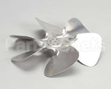 19-0101-00 Beverage Air Fan Blade 9 1/2
