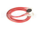19-01164 Master-Bilt Control, Heater Safety (Ul, Cs