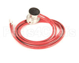 19-01164 Master-Bilt Control, Heater Safety (Ul, Cs