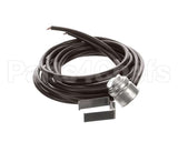 19-01307 Master-Bilt Control, Safety With Clip #500