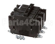 19-01312 Master-Bilt Circuit Breaker Qou-340 40 Amp