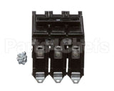 19-01312 Master-Bilt Circuit Breaker Qou-340 40 Amp