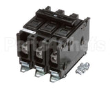 19-01312 Master-Bilt Circuit Breaker Qou-340 40 Amp