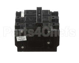 19-01314 Master-Bilt Circuit Breaker Qou-330 30 Amp