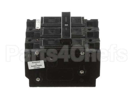 19-01314 Master-Bilt Circuit Breaker Qou-330 30 Amp