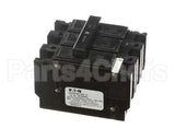 19-01314 Master-Bilt Circuit Breaker Qou-330 30 Amp