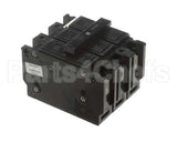19-01314 Master-Bilt Circuit Breaker Qou-330 30 Amp