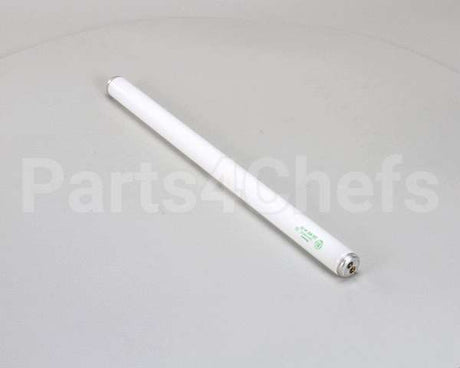 19-0149-00 Kelvinator Lamp, 20 Watt