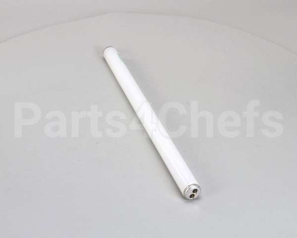 19-0149-00 Kelvinator Lamp, 20 Watt