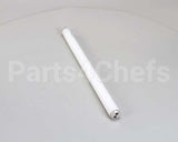 19-0149-00 Kelvinator Lamp, 20 Watt