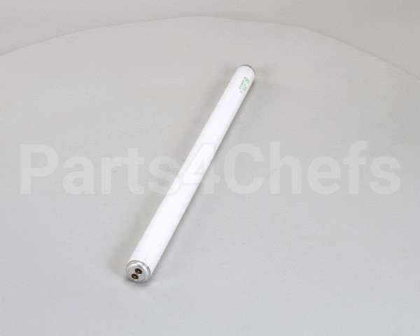 19-0149-00 Kelvinator Lamp, 20 Watt