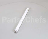 19-0149-00 Kelvinator Lamp, 20 Watt
