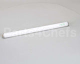 19-0149-00 Kelvinator Lamp, 20 Watt