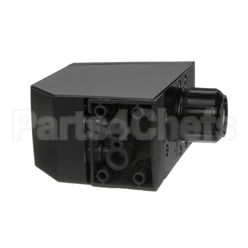 19-018503 Lancer Lev4.5 Pb