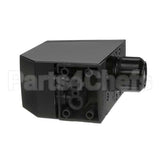 19-018503 Lancer Lev4.5 Pb