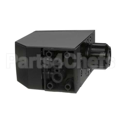 19-018503 Lancer Lev4.5 Pb