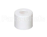 19-0186-0001 Fbd Bushing, Faceplate, Fc