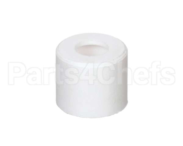 19-0186-0001 Fbd Bushing, Faceplate, Fc