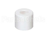 19-0186-0001 Fbd Bushing, Faceplate, Fc