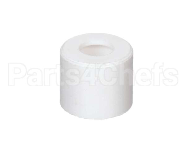 19-0186-0001 Fbd Bushing, Faceplate, Fc