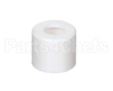 19-0186-0001 Fbd Bushing, Faceplate, Fc