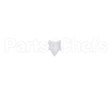 19-0202-0003 Fbd Diffuser, Dispense Valve