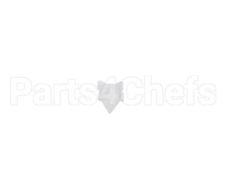 19-0202-0003 Fbd Diffuser, Dispense Valve