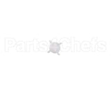19-0202-0003 Fbd Diffuser, Dispense Valve