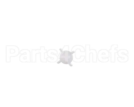 19-0202-0003 Fbd Diffuser, Dispense Valve