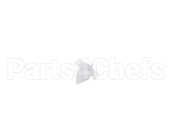 19-0202-0003 Fbd Diffuser, Dispense Valve
