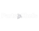 19-0202-0003 Fbd Diffuser, Dispense Valve
