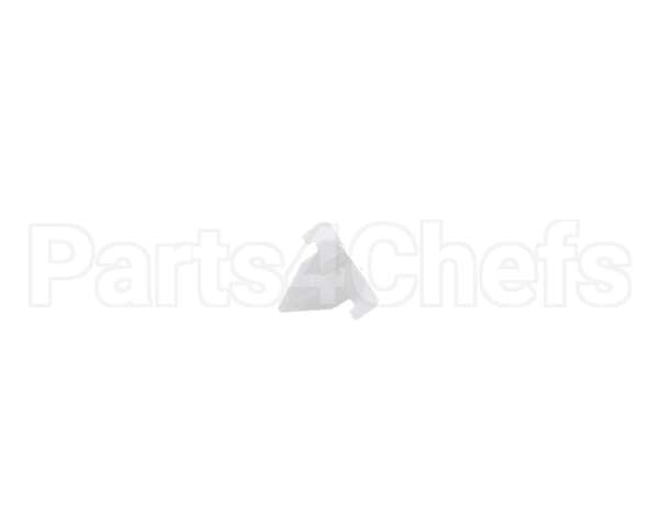 19-0202-0003 Fbd Diffuser, Dispense Valve