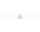 19-0202-0003 Fbd Diffuser, Dispense Valve