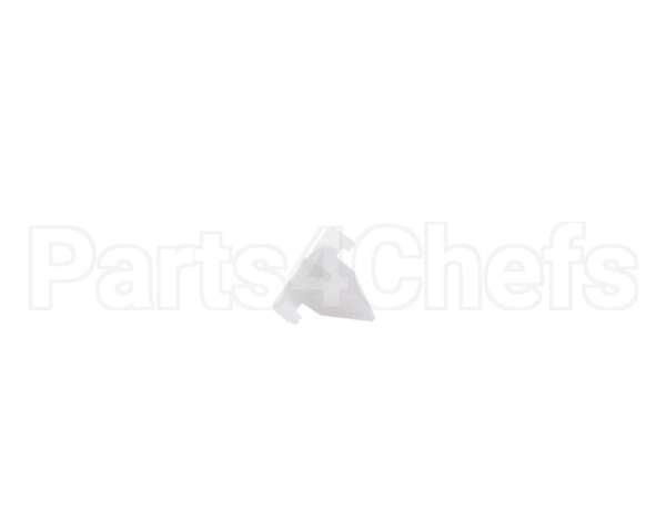 19-0202-0003 Fbd Diffuser, Dispense Valve