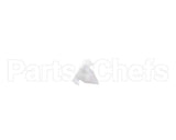 19-0202-0003 Fbd Diffuser, Dispense Valve