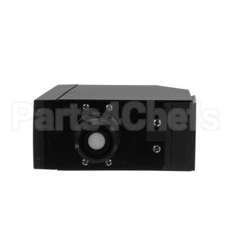 19-021303 Lancer Lev4.5Pc